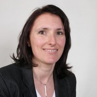 ADIRC Centre Val de Loire Employee Marie-Celine Campion's profile photo