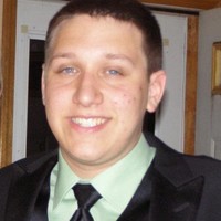 James Dick Email & Phone Number