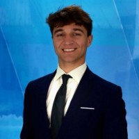 6Storage Employee Alex Derousse's profile photo