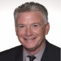 The Briarcliff Group, LLC Employee John Benevento's profile photo