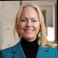 The Salk Institute for Biological Studies Employee Tami N's profile photo