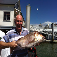 Prudent Financial Services Pty Ltd Employee Gary Shannon's profile photo