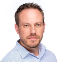 Axia Home Loans Employee Erik Reault's profile photo