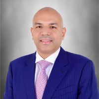 Tarek Nahl Email & Phone Number