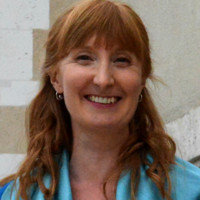 Collaborative Environmental Advisers (CEA) Ltd Employee Joanna Plyer's profile photo