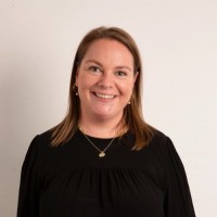 RelationMedia A/S Employee Lisa Lundum-Nørgaard's profile photo