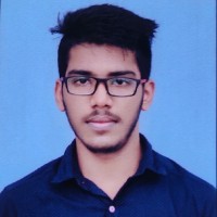 Prashanth Devadiga Email