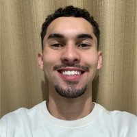 xSTF Employee Lucas M.'s profile photo