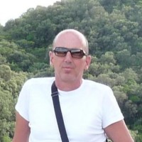 Chopard Manufacture Employee Patrice Singele's profile photo