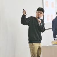 George Loh Email