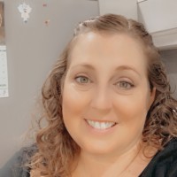 Cumberland Companies Employee Candace Selby's profile photo