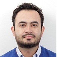Antonio Rodríguez Email
