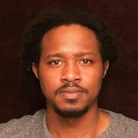 Joseph Polite