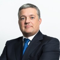 Jordi Brossa Email & Phone Number
