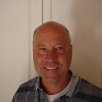 Tom Garlock Email & Phone Number