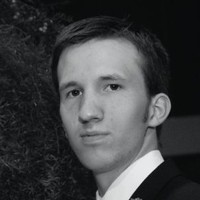 Elliot Jeffries Email & Phone Number