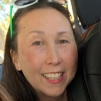 Natalie Scherer Email