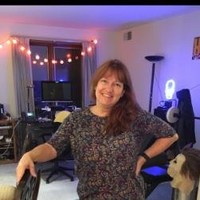 Taggart International, Ltd. Employee Karen Healy's profile photo
