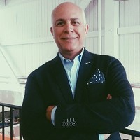 Angelo Perri Email & Phone Number