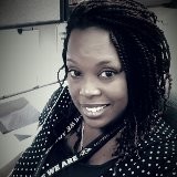 Nicole Bynum Email & Phone Number