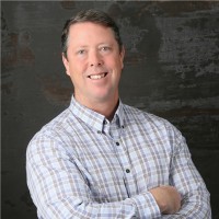 All Flex Flexible Circuits & Heaters Employee John Fallon's profile photo