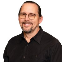 Brad Lewis's profile photo