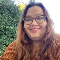 Chelsy Vazquez Email & Phone Number