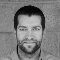 Rob Fissmer Email & Phone Number