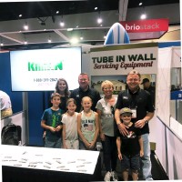 Larry Killian Email & Phone Number