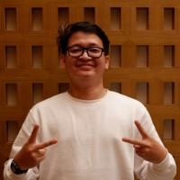 PT. GIORDANO INDONESIA Employee Muhammad Reza's profile photo