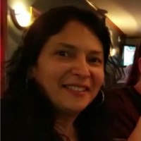 Zion Elementary School District 6 Employee Doris Mendez's profile photo
