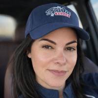 Lauren Montgomery Email & Phone Number