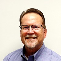Rusty Welch Email & Phone Number