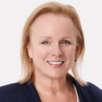 Berkshire Hathaway HomeServices Hilton Head Bluffton Realty Employee Susie Castellini's profile photo