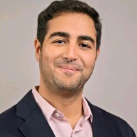 Wayl Slim's profile photo