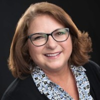 Sheri Morris Email & Phone Number