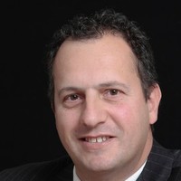 Ellis Hass & Co Solicitors Employee Ian Hass's profile photo