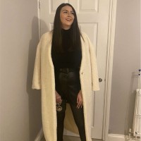 Reassured Employee Chloe Phelps's profile photo