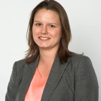 VetPartners Australia and New Zealand Employee Jessica McKimm's profile photo