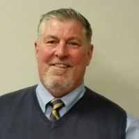 Scott Grossglass Email & Phone Number