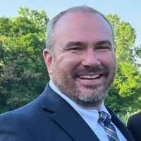 Klosterman Baking Company Employee Brian Fey's profile photo