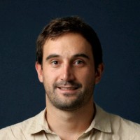 Charles Ryckeboer Email