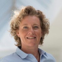 Emelie Gaveberg Email