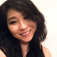 Wise Sons Jewish Delicatessen Employee Angela Han's profile photo