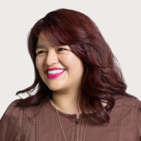 DES Employee Diana Rangel's profile photo