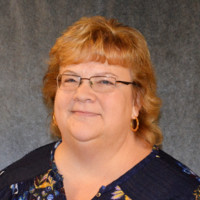 Sherry Weaver Email & Phone Number
