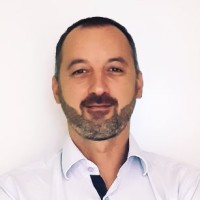 Philippe Ozden Email