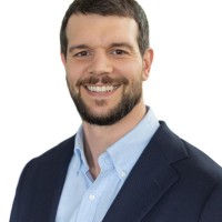 Travis Ralph Email & Phone Number