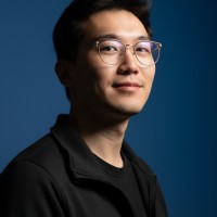 Chen L Email