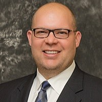 TOPP Business Solutions Employee Chris Falzett's profile photo